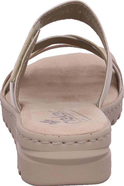 Image du produit Rieker Mule (41)