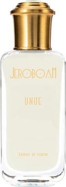 Produktbild Jeroboam Unue (Eau de Parfum, 30 ml)