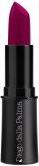 Actual product image Diego dalla Palma Mattissimo Matt Lipstick 100% Natural Wax Full Matte Finish 0.1oz 170 Cherry (170 Cherry)