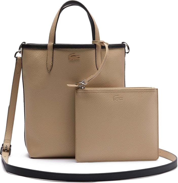 Image du produit Lacoste Sac à main Anna Vertical Shopping Bag 2991