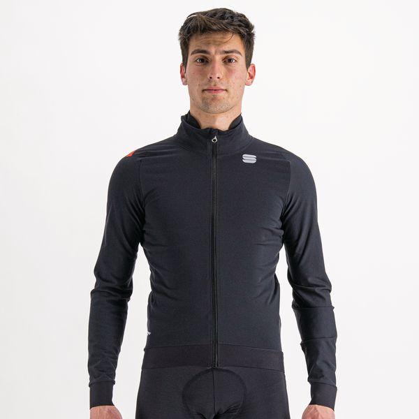 Produktbild Sportful Fiandre Pro Jacket (S)