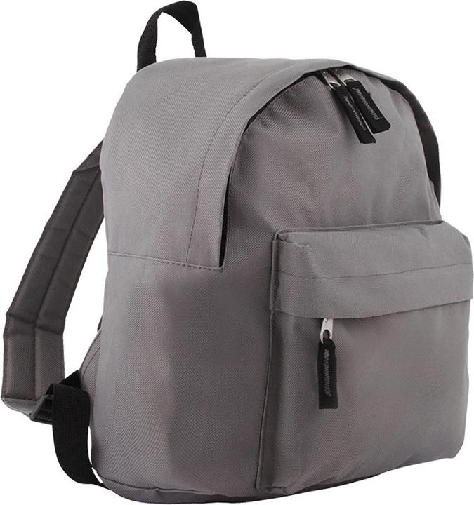 Immagine prodotto Sols UTPC364 P (9 l)