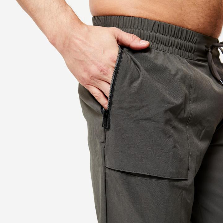 Actual product image Domyos 500 (W30/L33)