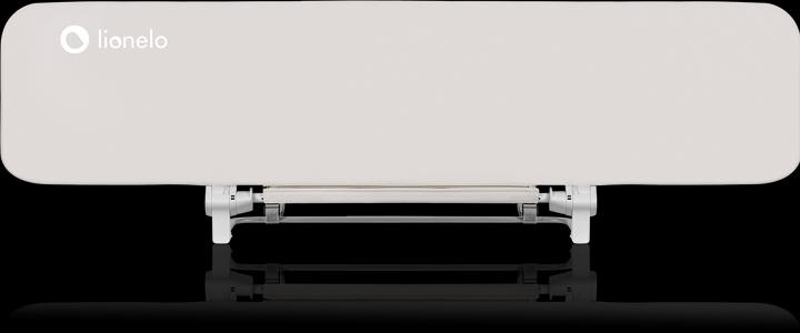 Actual product image Lionelo Lora XL