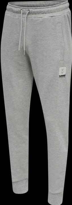 Produktbild hummel Legacy Graham Regular Pants (XS)