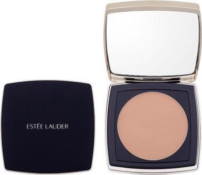 Actual product image Estée Lauder Double Wear SIP Matte Powder Foundation (No. 3N1 - Ivory Beige)
