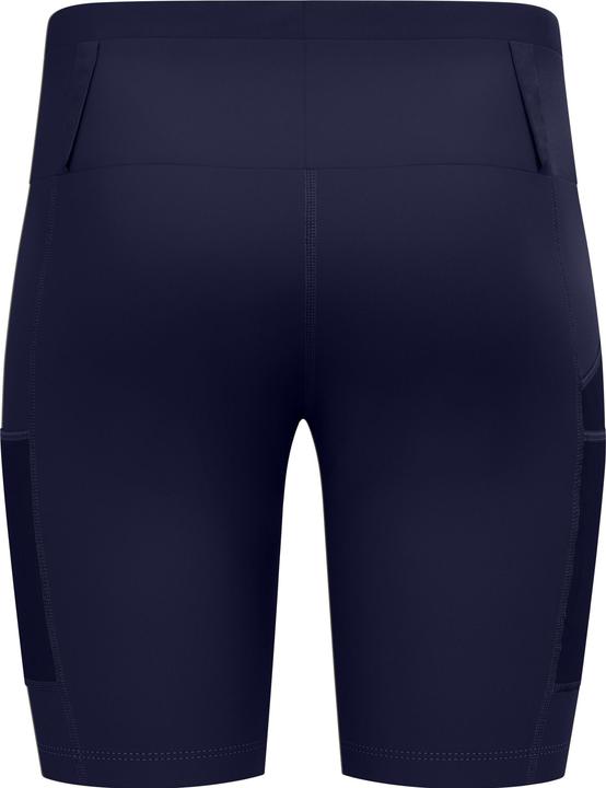 Produktbild Odlo X-Alp Trail Cargo Short (M)