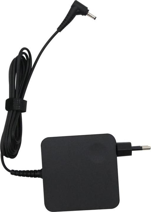 Produktbild Lenovo AC-Adapter 65 Watt (65 W)