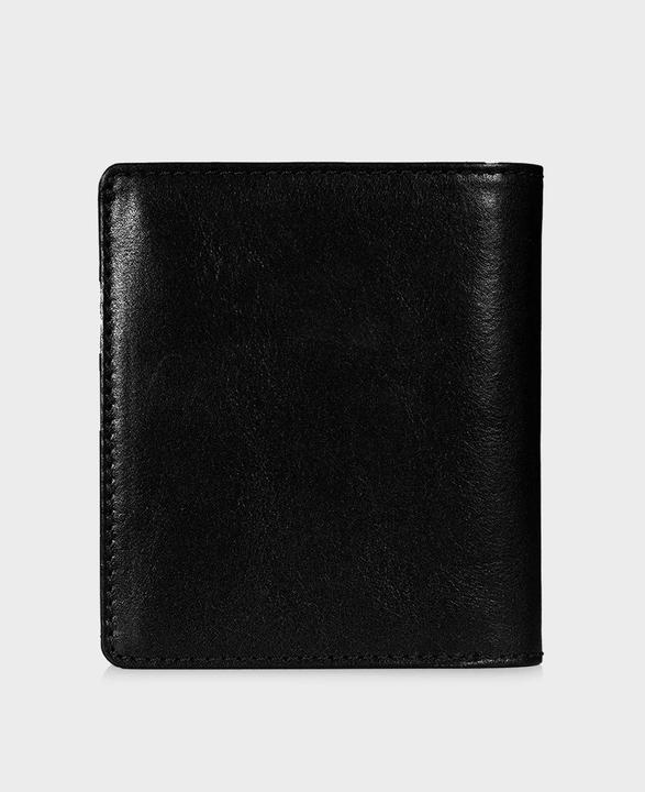 Actual product image Braun Büffel Country Rfid