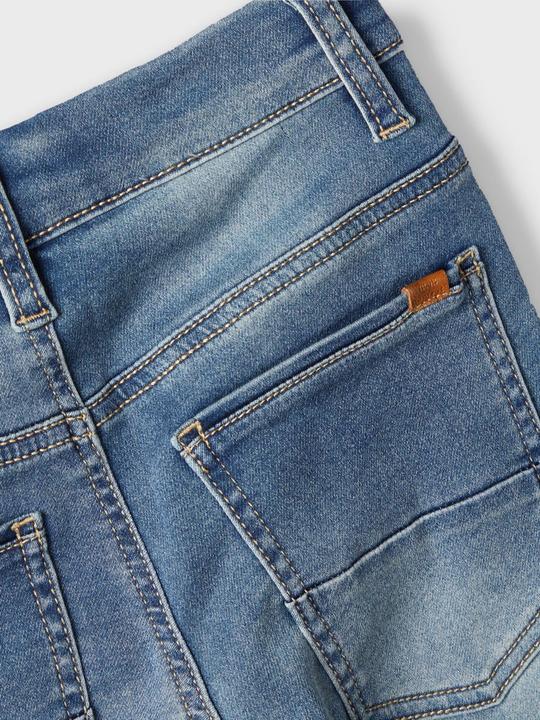 Immagine prodotto Name it Jeans Theo X-Slim Fit (134)