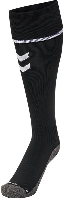 Immagine prodotto hummel CALZATURE hmlCORE (47 - 50)