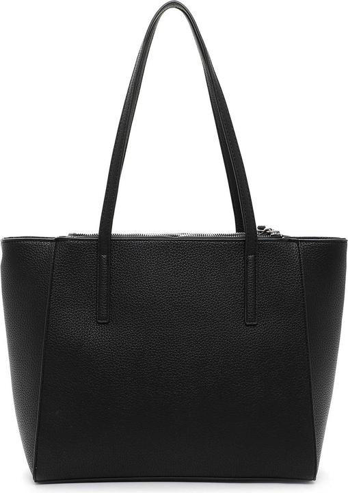 Immagine prodotto Emily und Noah Shopper E&N Ella (0.01 l)