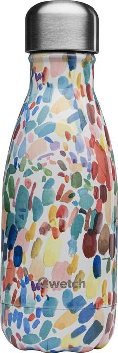 Image du produit Qwetch Arty (0.26 l)