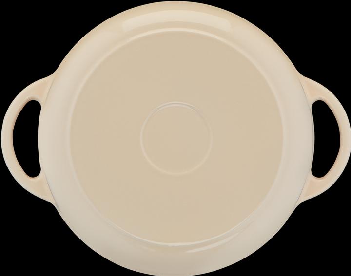 Immagine prodotto Tefal LOV pirofila (25 cm, Pirofila + casseruola, Pentola, Ghisa)