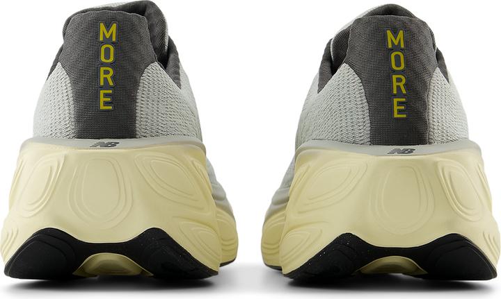 Immagine prodotto New Balance MMORLJ5 Schiuma fresca X More v5 (49)