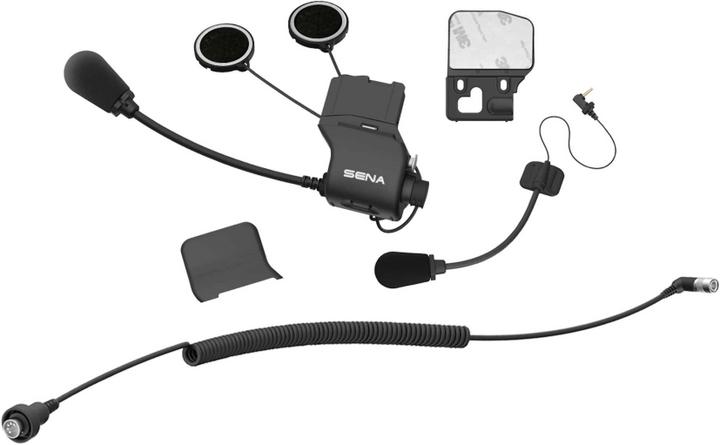 Immagine prodotto Sena Staffa speciale per radio CB Honda Goldwing (50S, 30K, 20S EVO, 20S) (Set di 1)