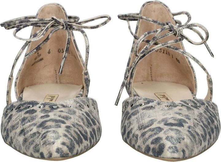 Produktbild Paul Green Ballerinas (39)
