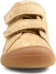 Actual product image Naturino 4347766 (19)