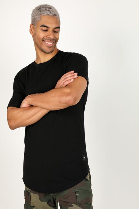 Actual product image Only & Sons tee (XS)