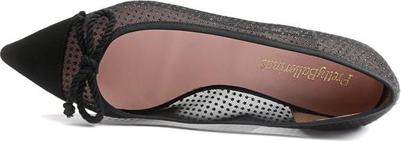 Produktbild Pretty Ballerinas 3166231 (35)