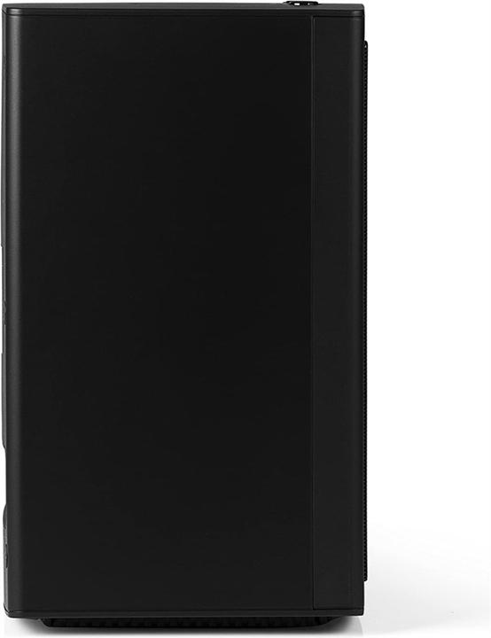 Actual product image Blaupunkt Mr 50