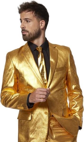 Produktbild OppoSuits Groovy (46)