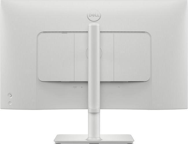 Image du produit Dell S2725HS (1920 x 1080 pixels, 27")