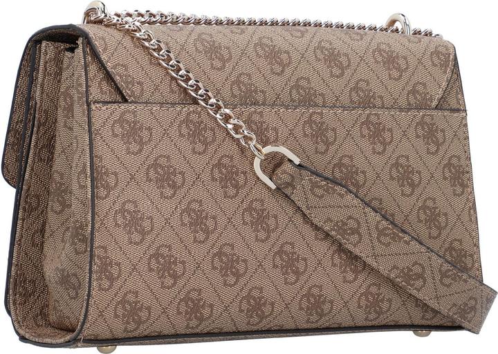 Produktbild Guess Calista Umhängetasche 24 cm