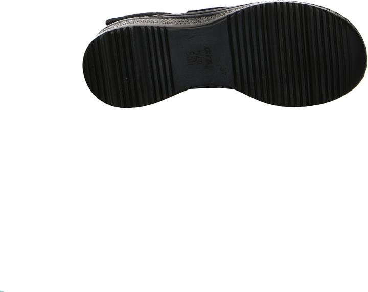 Actual product image Ara Sandalen (39)