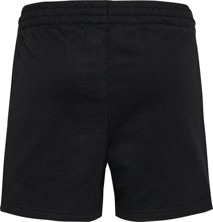 Image du produit hummel Hmlgo 2.0 Sweatshorts Enfants (164)