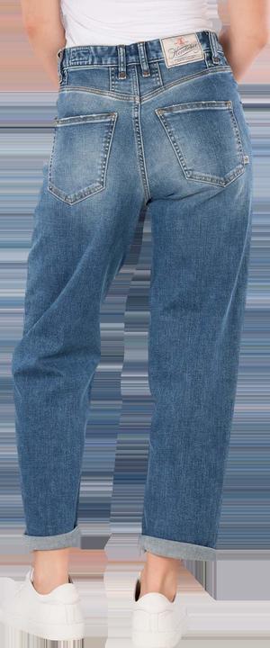Actual product image Herrlicher 10022360 (32)