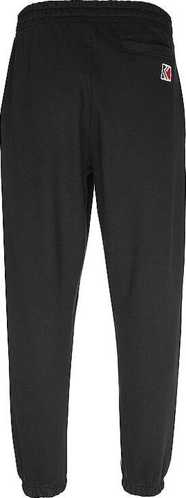 Actual product image Karl Kani KM-PL011-001 (M)