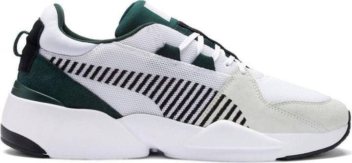 Actual product image Puma Zeta (45)