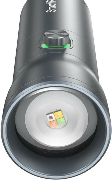 Produktbild SmallRig RF 10C (Videoleuchte)