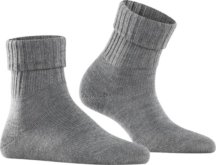 Immagine prodotto Burlington Plymouth Wool (36 - 41)