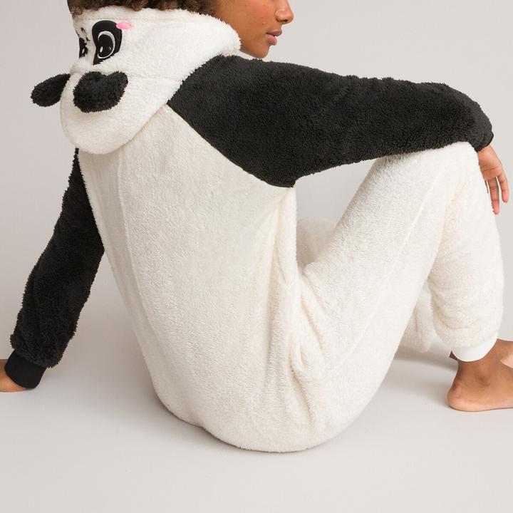 Produktbild La Redoute Collections Panda (140)
