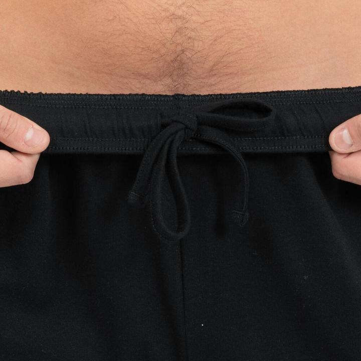Actual product image Allsix VP100 (W32/L33)