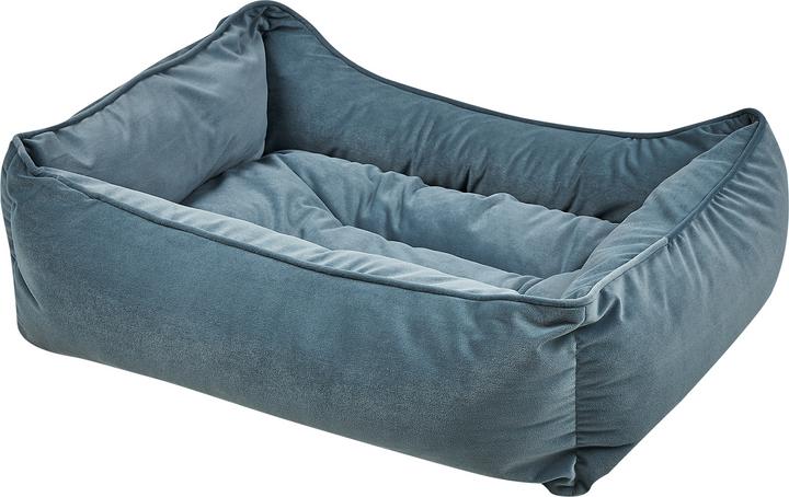 Image du produit Beliani Izmir (Chien, Chat)