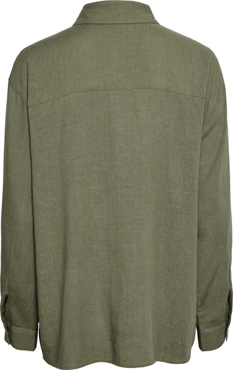 Immagine prodotto Pieces Camicia PCPIA (XXL)
