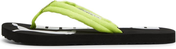 Produktbild Puma Epic Flip v2 Jr (37)