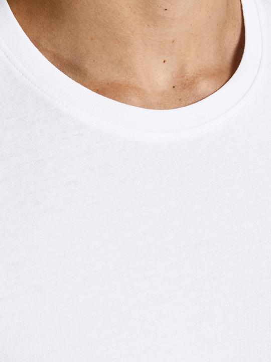 Produktbild Jack & Jones Basic (XXL)