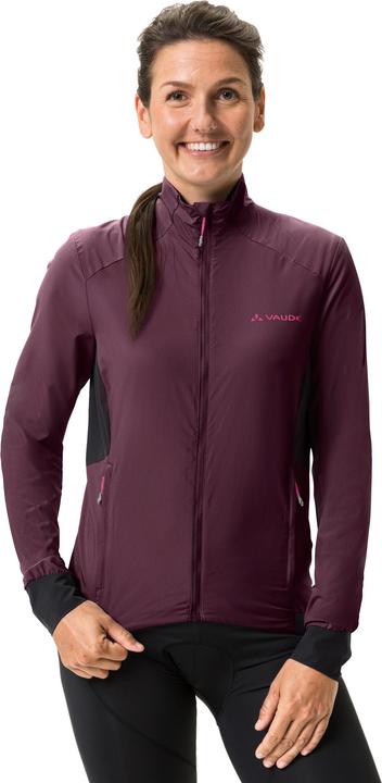 Produktbild Vaude Kuro Air (S)