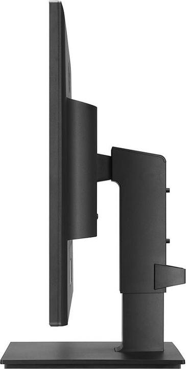Actual product image LG 27BN55UP-B (3840 x 2160 Pixels, 27")