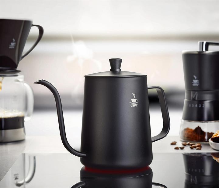 Immagine prodotto GEFU Cinero (0.50 l)