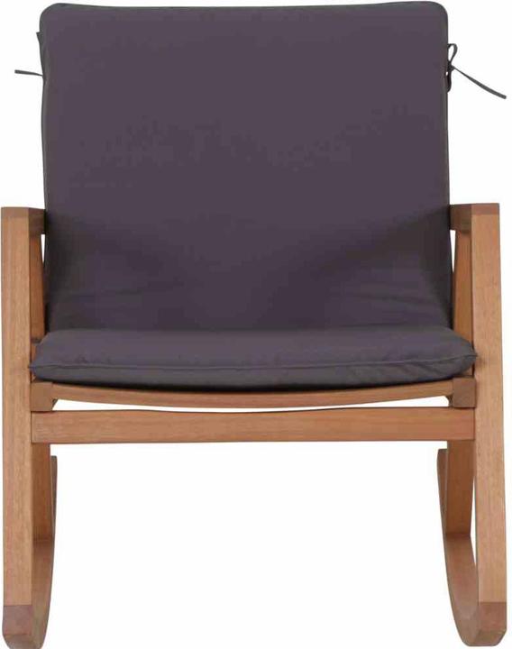 Actual product image Siena Garden Alva