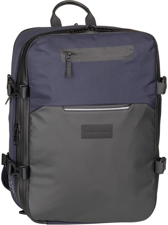 Produktbild Porsche Design Reiserucksack Urban Eco Backpack Travel (18 l)