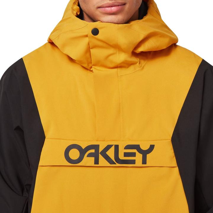 Immagine prodotto Oakley Tnp Tbt (L)