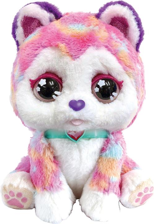 VTech Maxime Mijn Interactieve Puppy (29.08 cm)