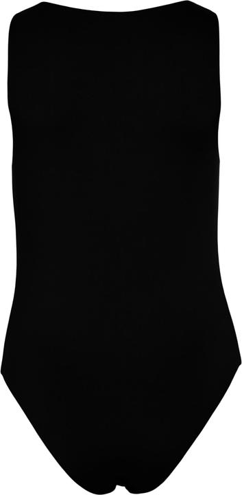 Produktbild Vila Ärmelloser Rundhals Body (M)
