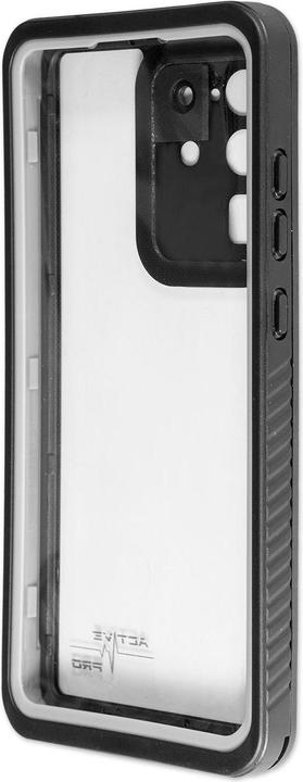 Image du produit 4smarts Active Pro Strong